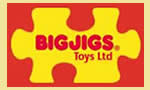 Bigjigs