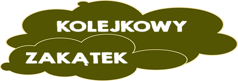 Kolejkowy Zakatek