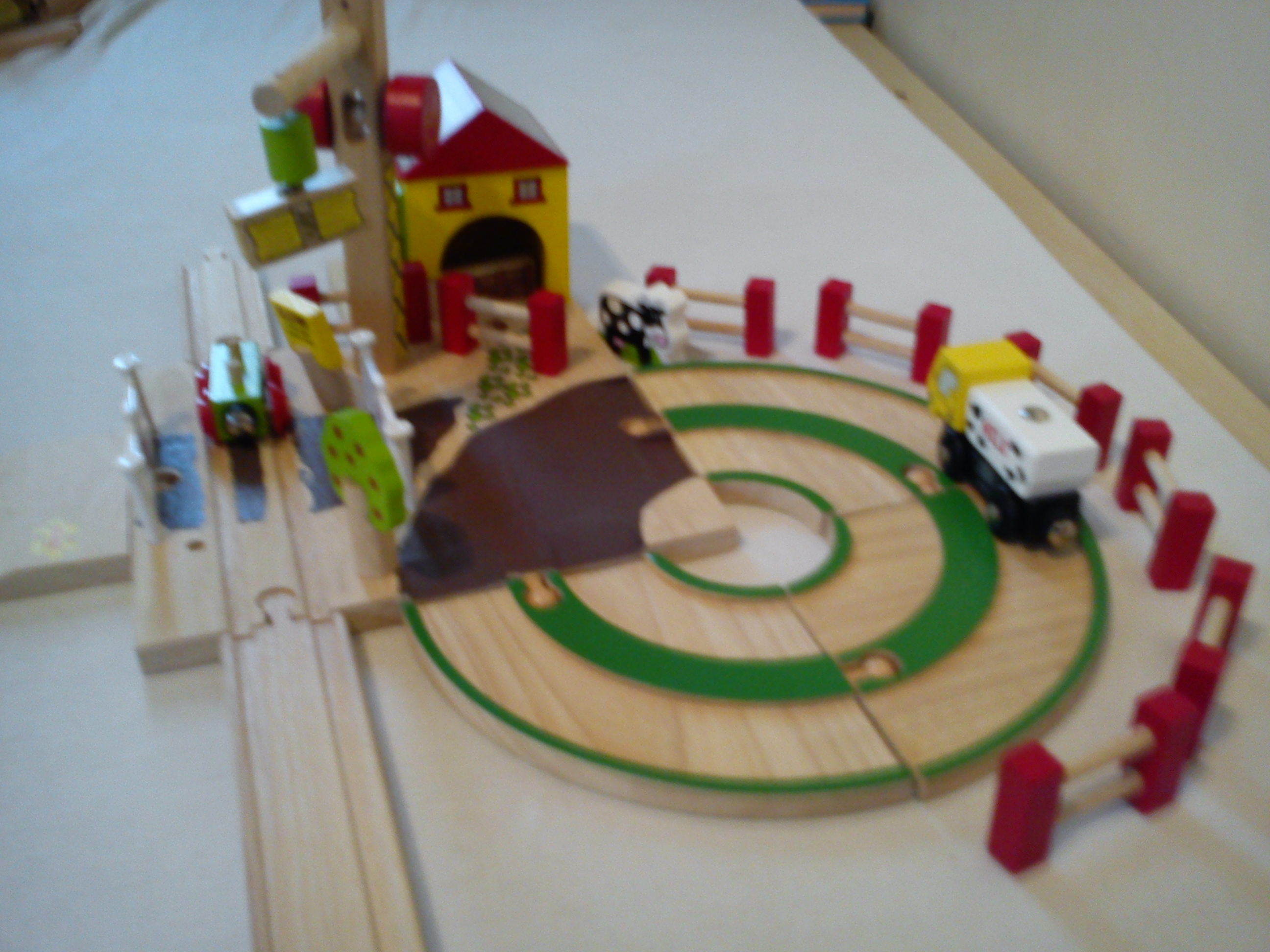 Farma