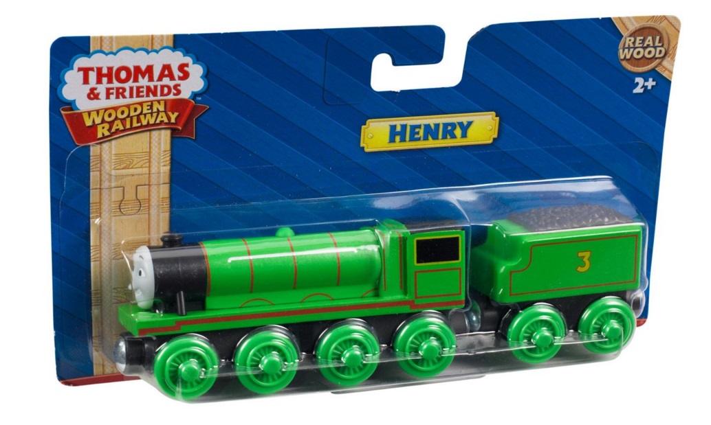 Henryk