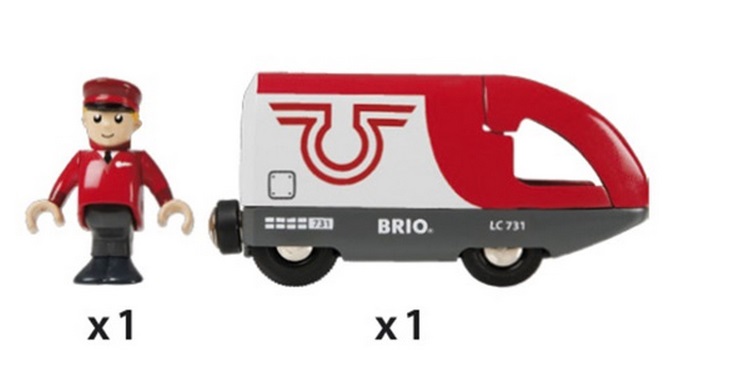 33504 33504