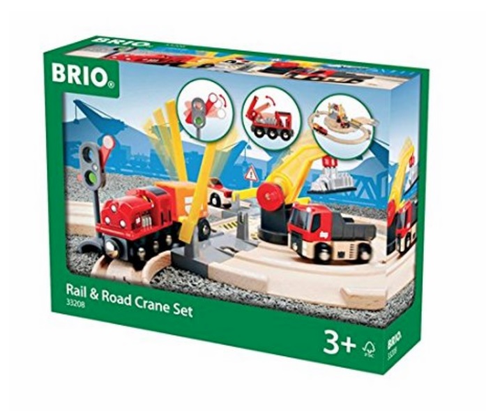 33208 33208
