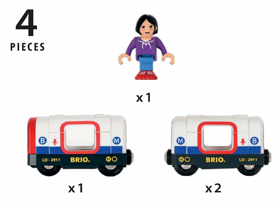 ; EAN: 7312350338676 ; EAN: 7312350338676