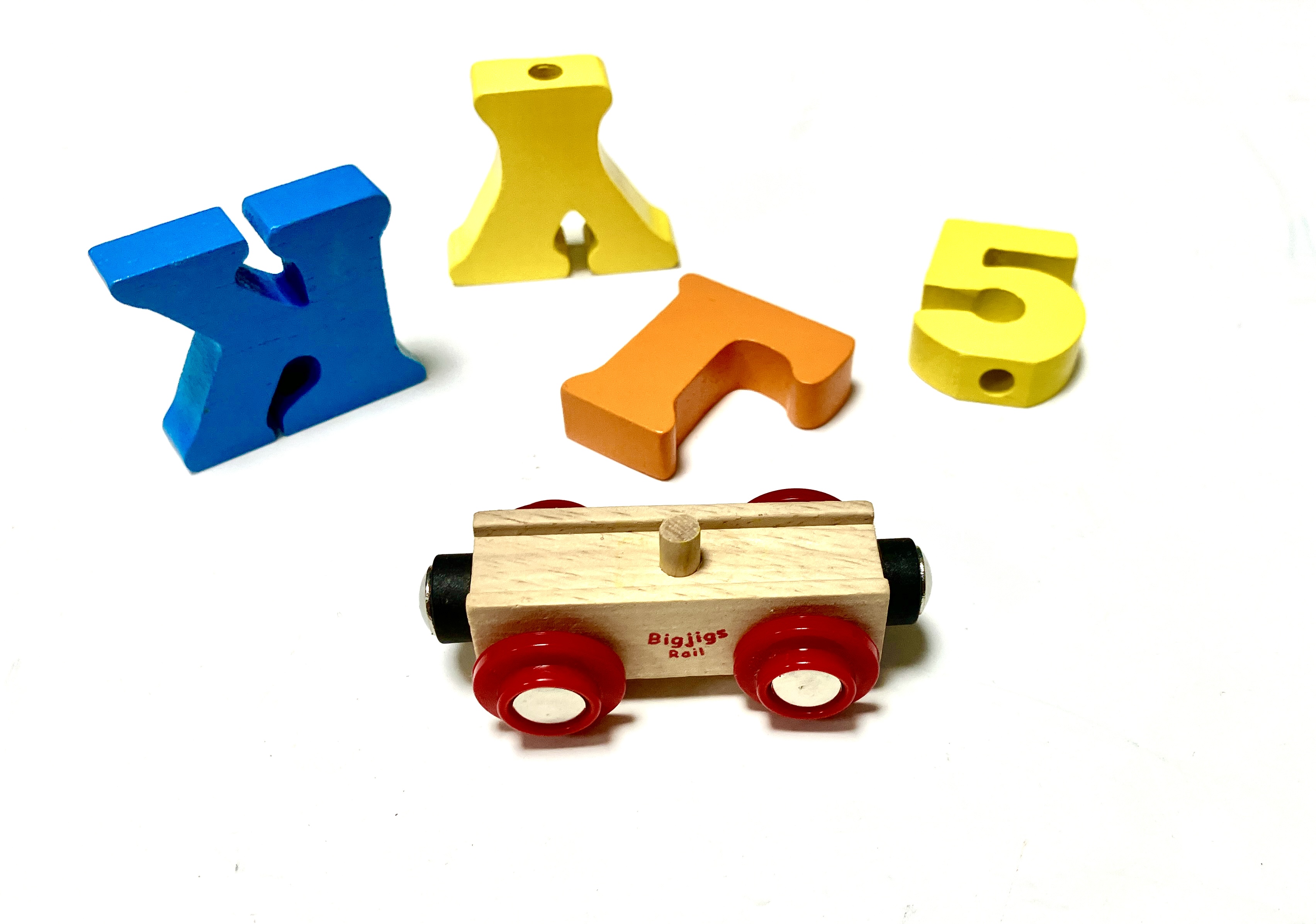 ; EAN: 691621101070 ; EAN: 691621101070