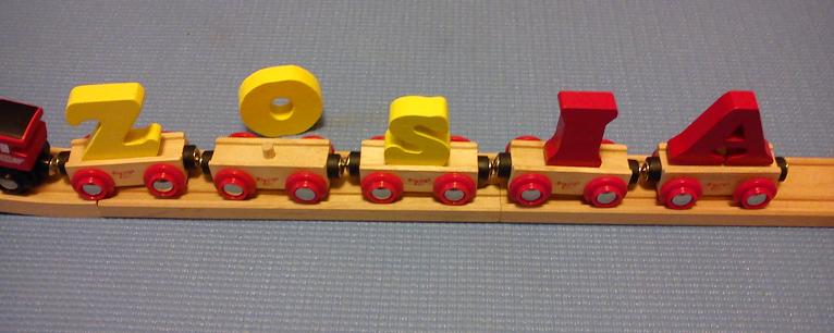 BR101 BR101