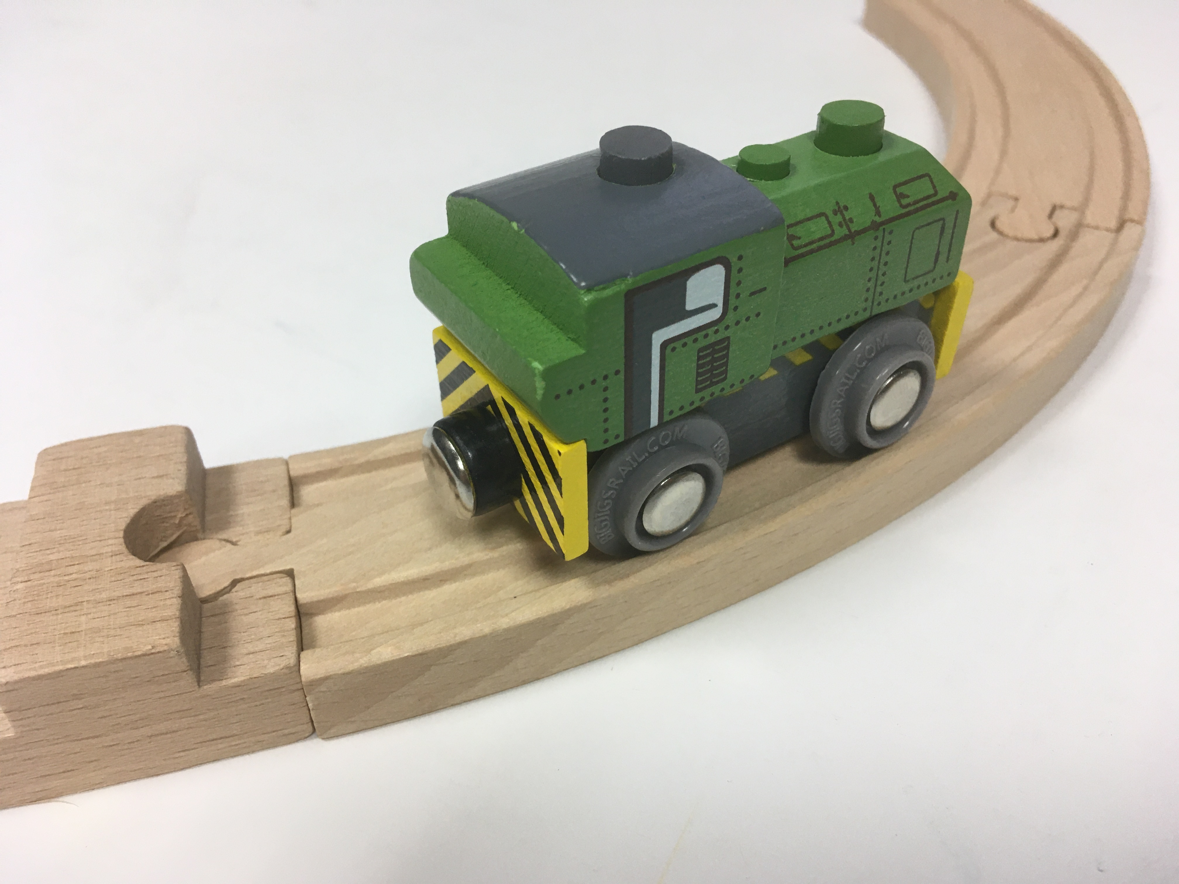 BJT497D BJT497D