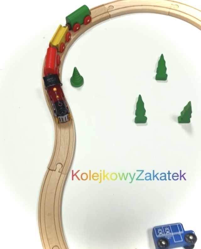 Kz367 Kz367
