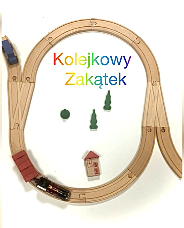 kz368 kz368