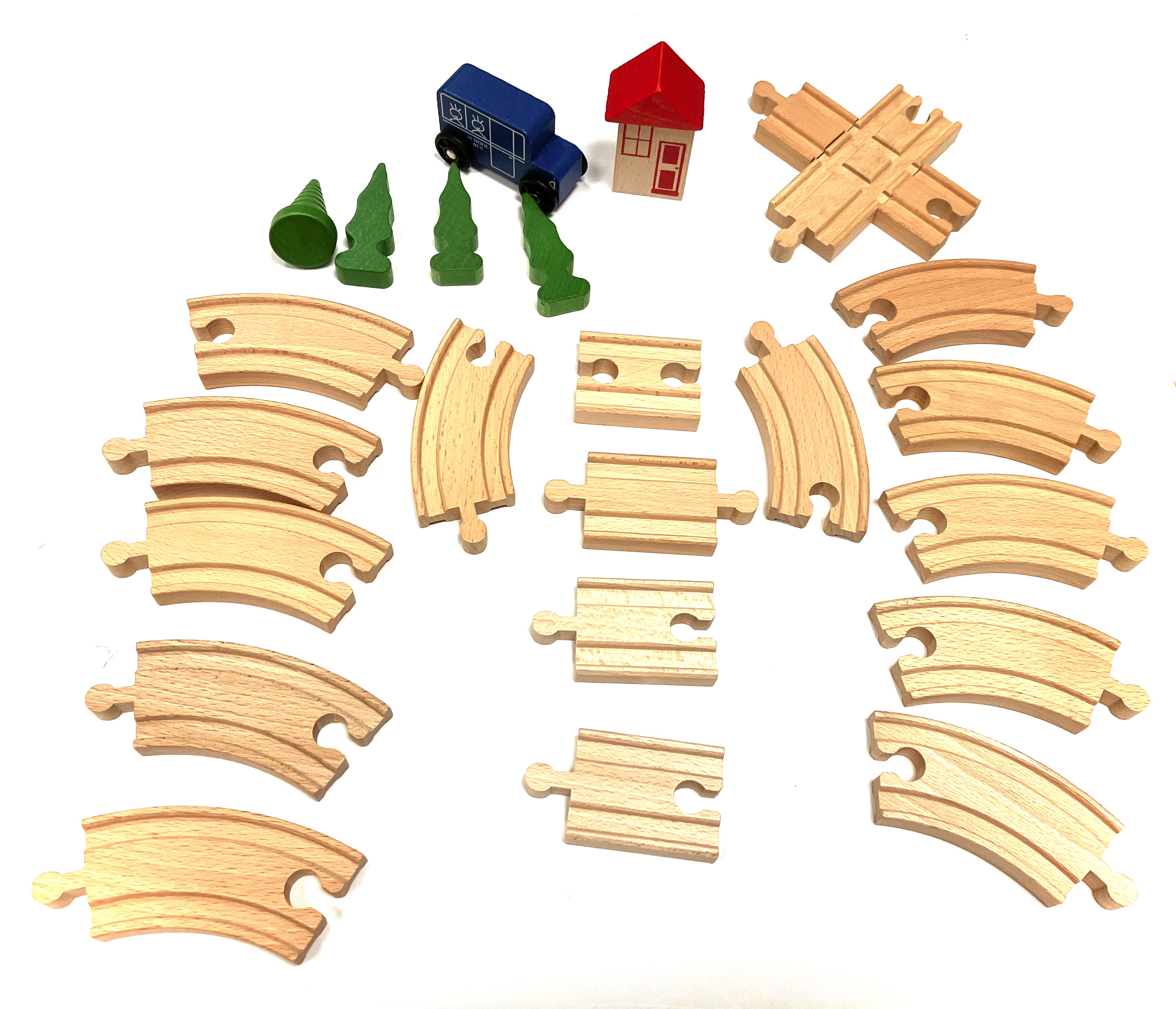 ; EAN: 5907127939211 ; EAN: 5907127939211
