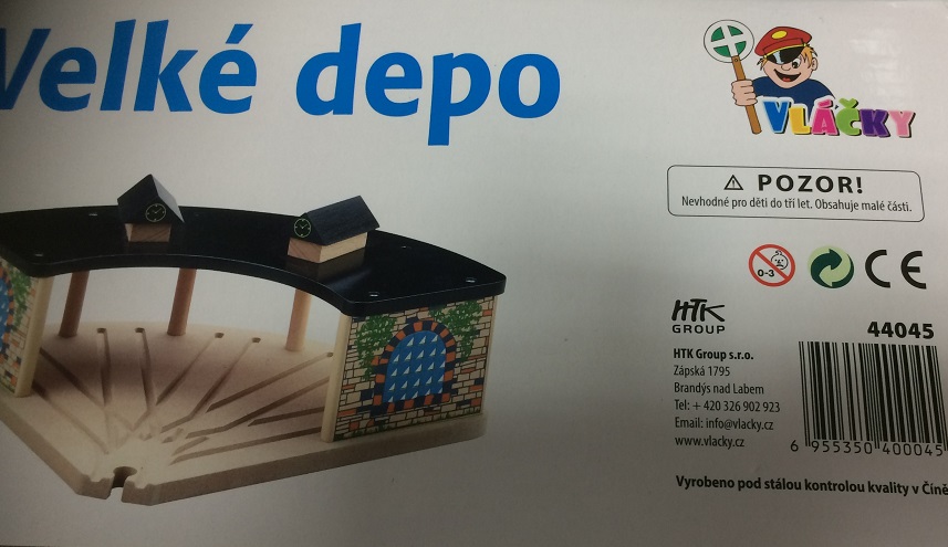44045 44045