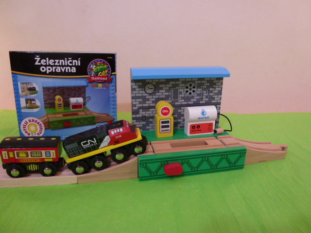 ; EAN: 647069504843 ; EAN: 647069504843