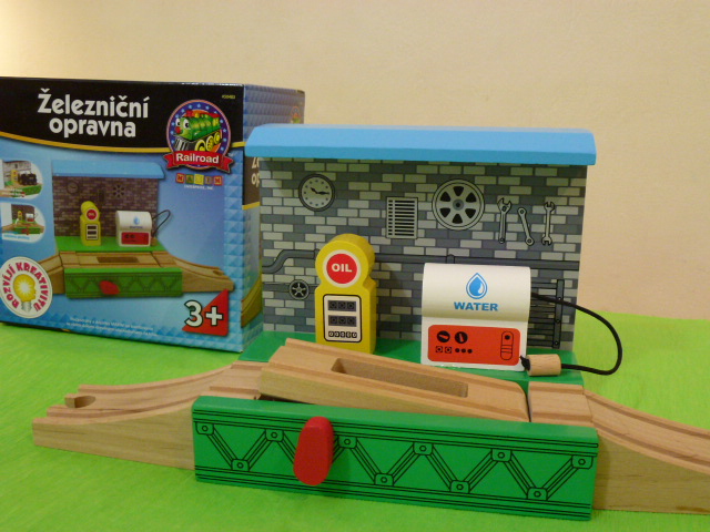 ; EAN: 647069504843 ; EAN: 647069504843