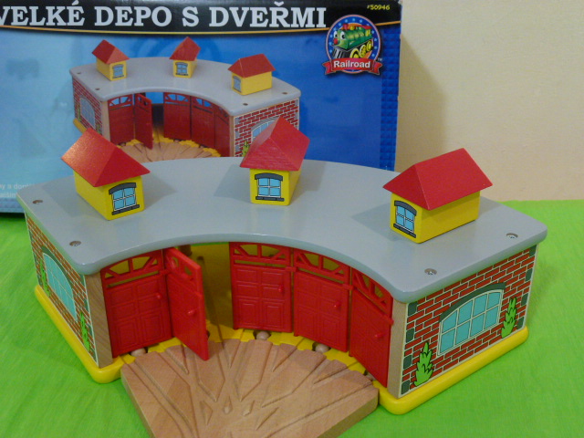 ; EAN: 0647069509466 ; EAN: 0647069509466