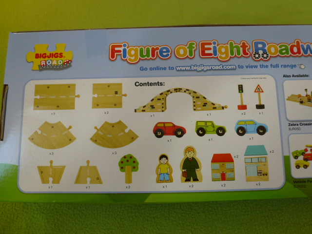 ; EAN: 691621090312 ; EAN: 691621090312