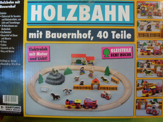 9536 9536
