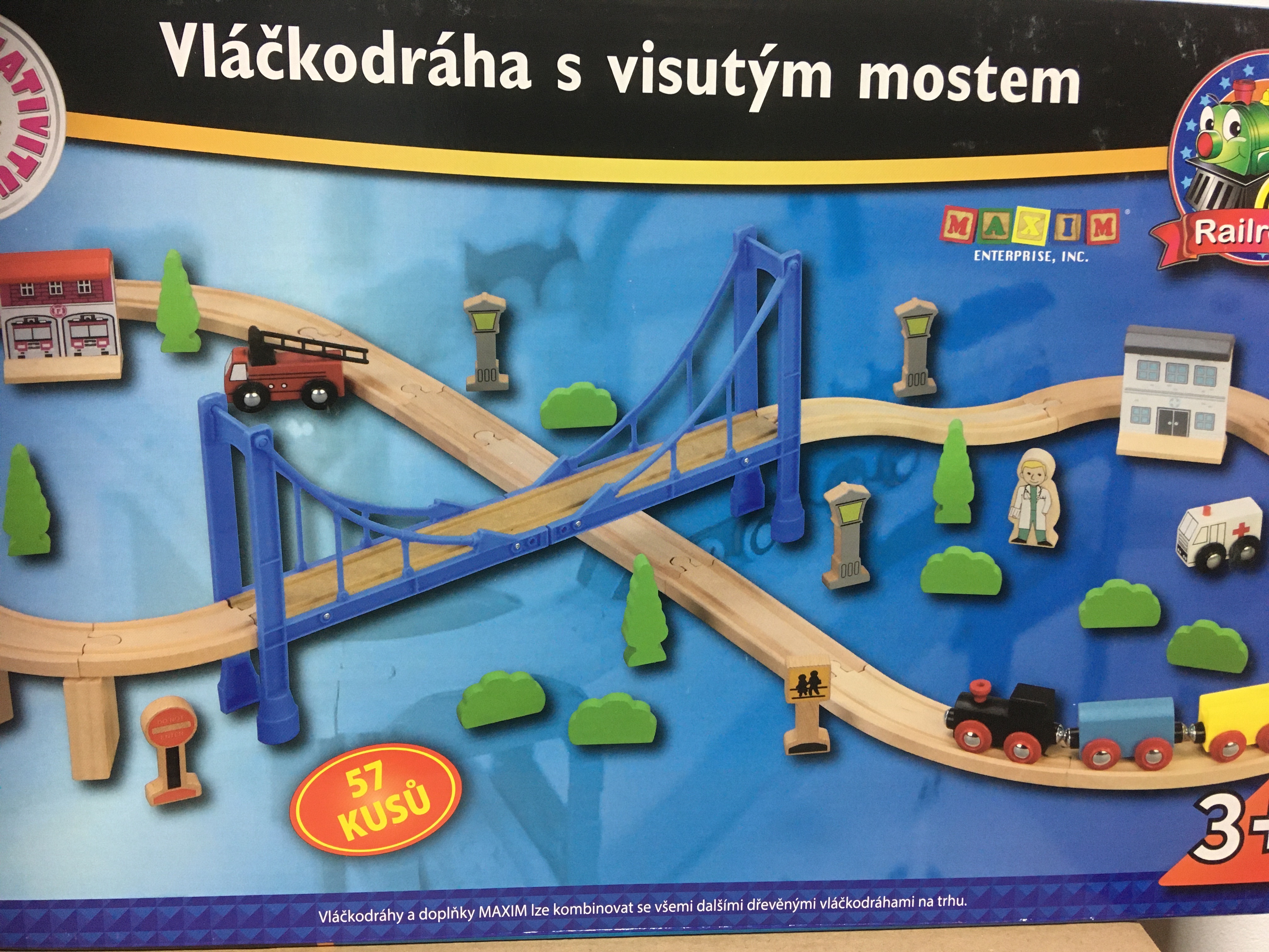 ; EAN: 0647069501385 ; EAN: 0647069501385