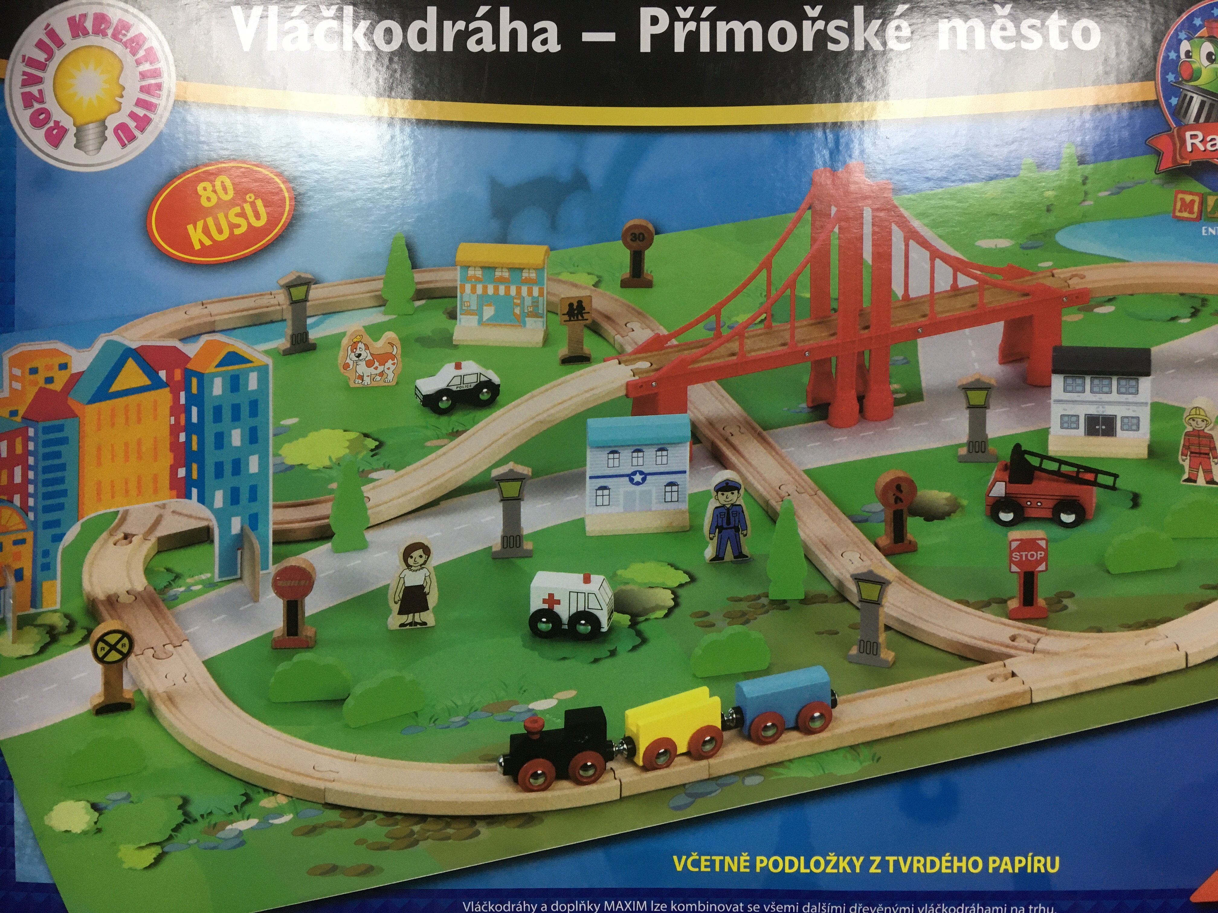 ; EAN: 0647069501392 ; EAN: 0647069501392