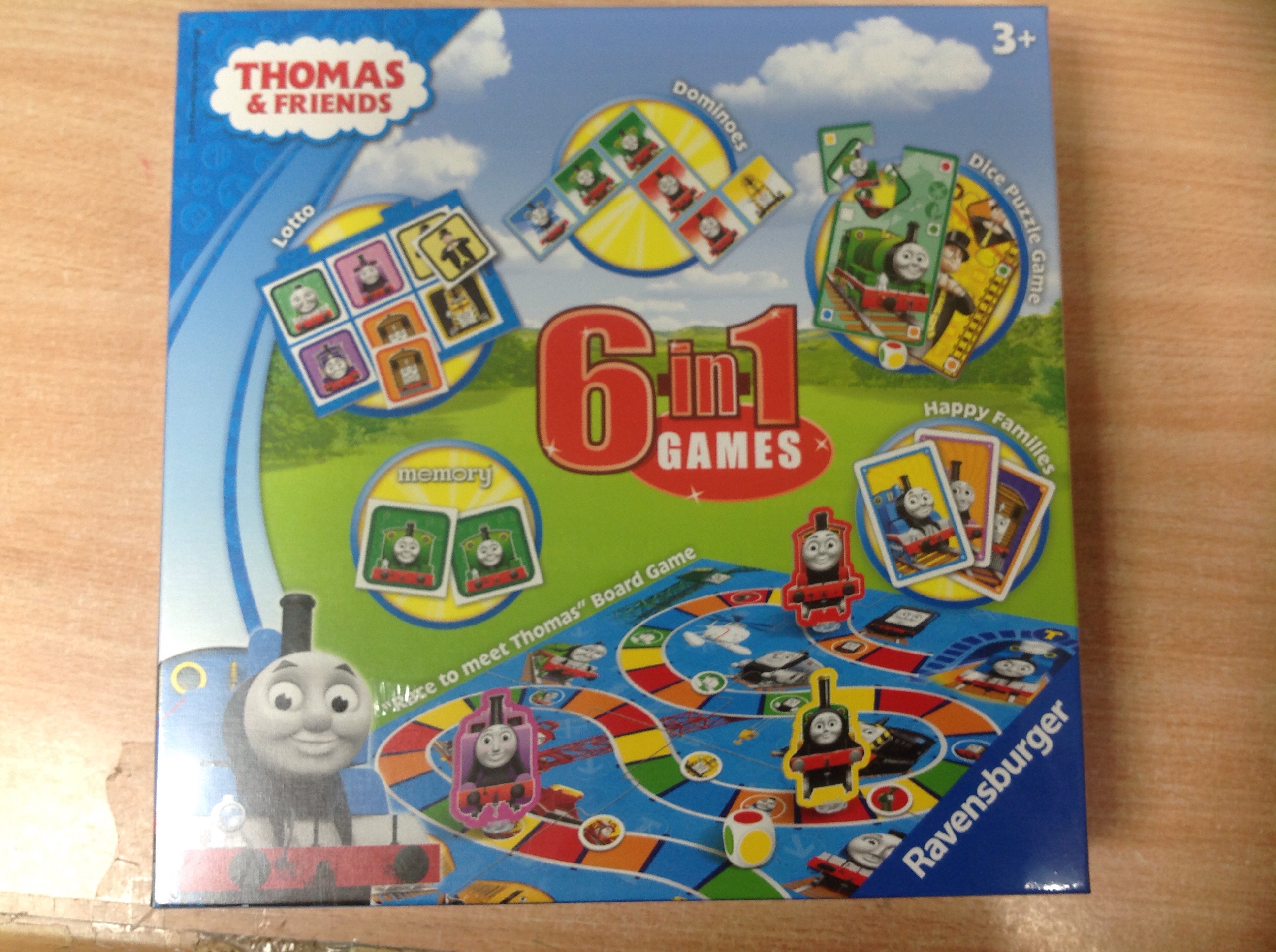 ; EAN: 4005556212903 ; EAN: 4005556212903