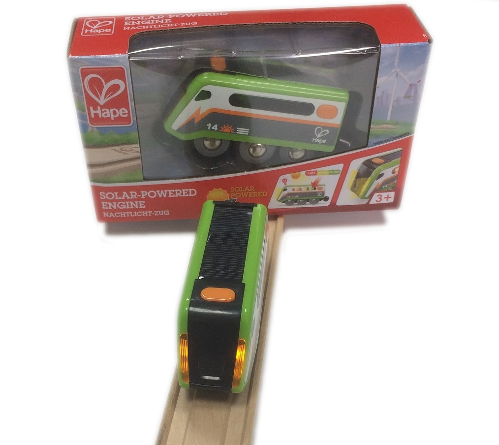 E3760 E3760