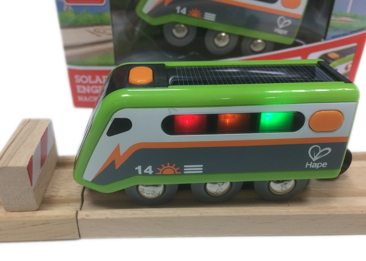 E3760 E3760