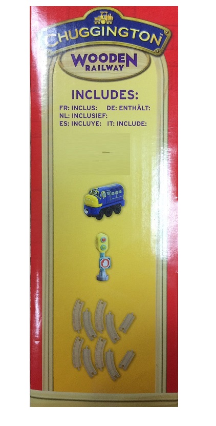 LC56700 LC56700