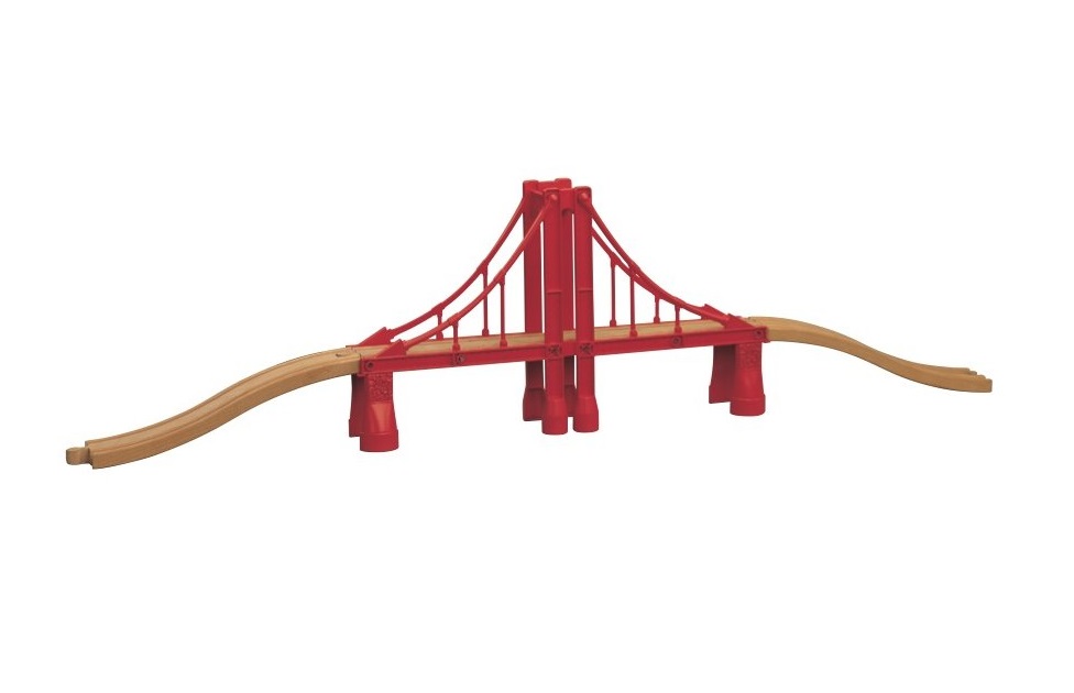 Most San Francisco - Maxim enterprise inc Most San Francisco - Maxim enterprise inc